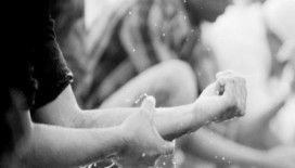 Rüyada Abdest görmek ne anlama gelir ?