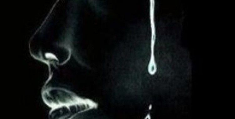 Rüyada acıdığını görmek ne anlama gelir ?