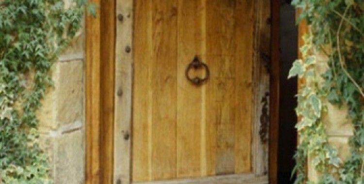 Rüyada açık görmek ne anlama gelir ?