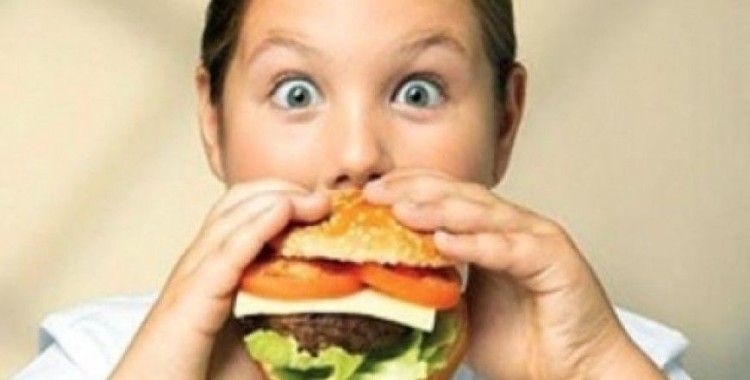  Rüyada acıktığını görmek ne anlama gelir ?