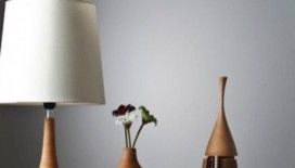 Rüyada Abajur görmek ne anlama gelir ?