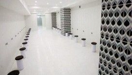 Rüyada Abdesthane görmek ne anlama gelir ?