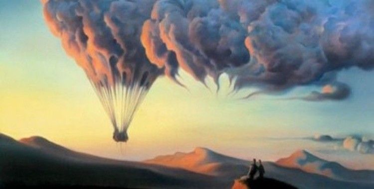 Rüyada abla görmek ne anlama gelir ?