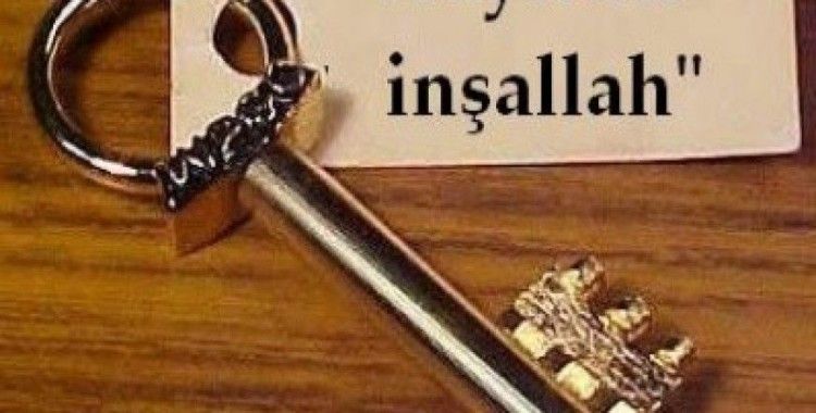 Rüyada açacak görmek ne anlama gelir ?