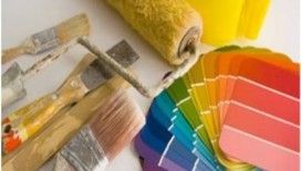 Rüyada badanacı görmek ne demek ?