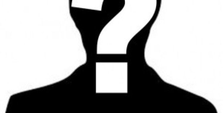 Rüyada adam görmek ne anlama gelir ?