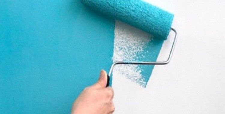 Rüyada badana görmek ne demek ?