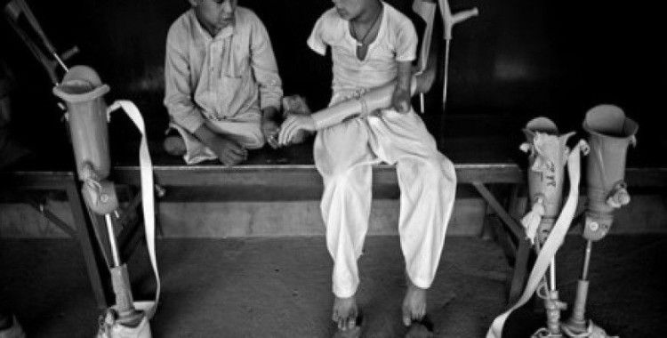 Rüyada bacaksız kimse görmek ne demek ?