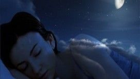 Rüyada adet görmek ne anlama gelir ?