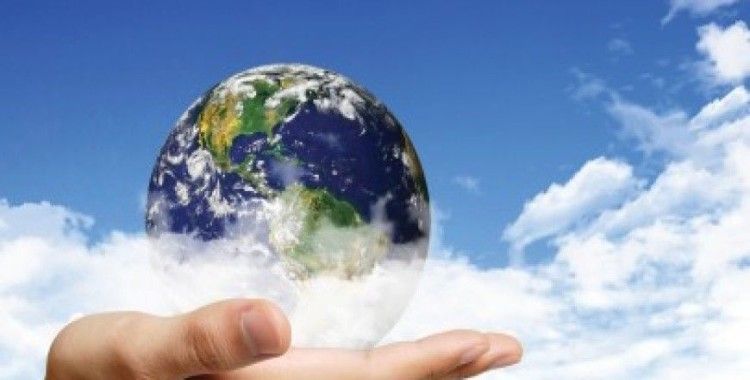 Rüyada adını duyduğunu görmek ne anlama gelir ?