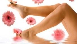 Rüyada ağda görmek ne anlama gelir ?