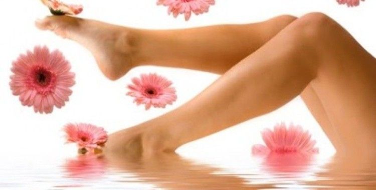 Rüyada ağda görmek ne anlama gelir ?