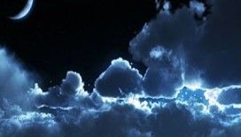 Rüyada aile görmek ne anlama gelir ?