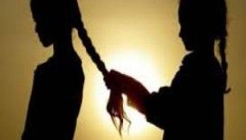 Rüyada bacı görmek ne demek ?