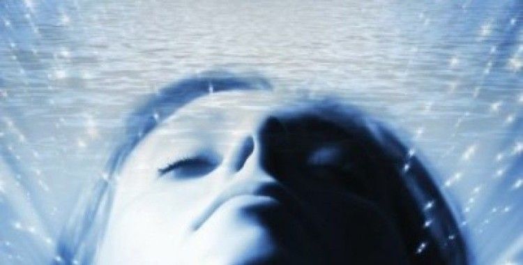 Rüyada bacanak görmek ne demek ?