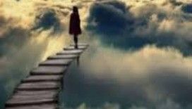 Rüyada adliye görmek ne anlama gelir ?