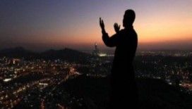 Rüyada ahdettiğini görmek ne anlama gelir ?