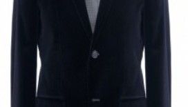  Rüyada ceket görmek ne demek ?