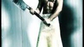 Rüyada cellat görmek görmek ne demek ?