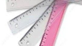  Rüyada cetvel görmek ne demek 