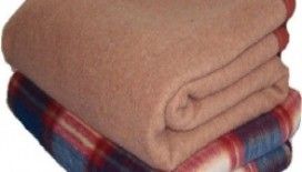 Rüyada battaniye görmek ne demek ?