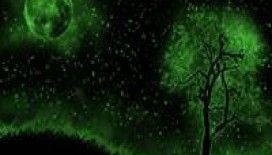 Rüyada batarya görmek ne demek ?