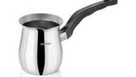 Rüyada cezve görmek ne demek ?