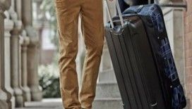 Rüyada bavul görmek ne demek ?