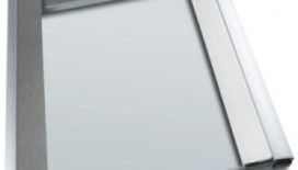 Rüyada baskül görmek ne demek ?