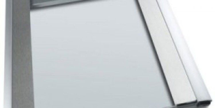 Rüyada baskül görmek ne demek ?