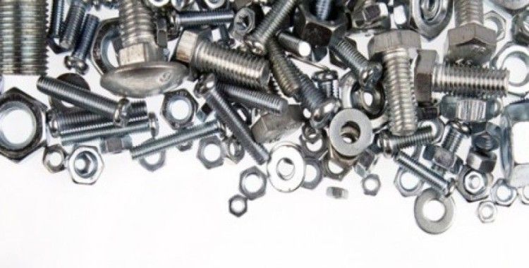  Rüyada civata görmek ne demek ?