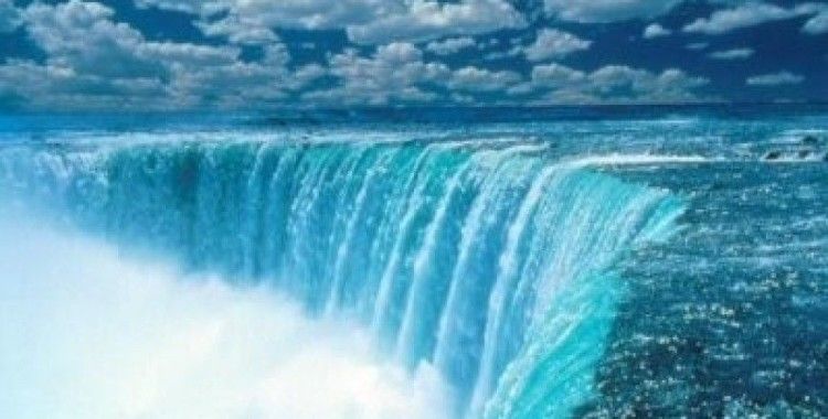 Rüyada akarsu görmek ne anlama gelir ?