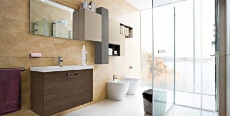 Rüyada banyo görmek ne demek ?