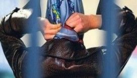 Rüyada başörtüsü görmek ne demek ?