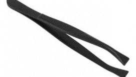  Rüyada cımbız görmek ne demek ?