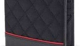  Rüyada cüzdan görmek ne demek ?