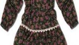 Rüyada basma görmek ne demek ?