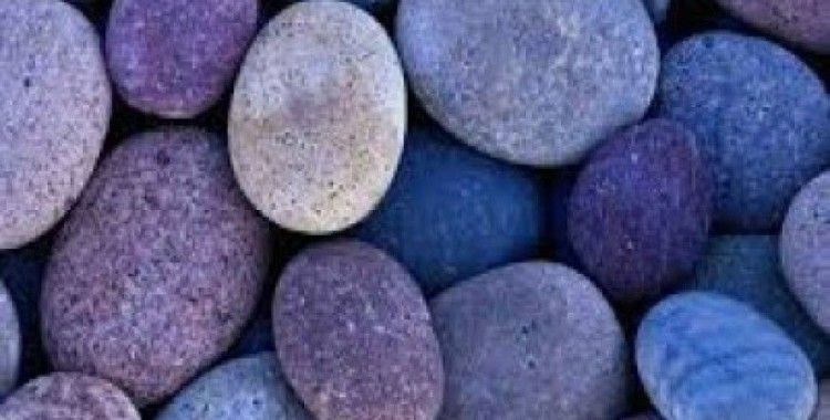  Rüyada çakıl görmek ne demek ?