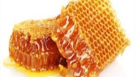 Rüyada bal görmek ne demek ?