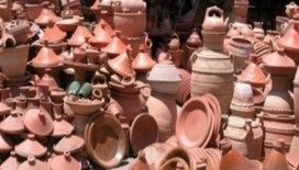 Rüyada çanak görmek ne demek ?