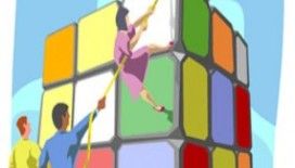  Rüyada çalışma görmek ne anlama gelir ?