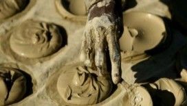  Rüyada çamur görmek ne demek ?