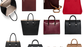  Rüyada çanta görmek ne demek ?