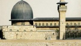 Rüyada Beytul Mukaddes görmek ne demek ?