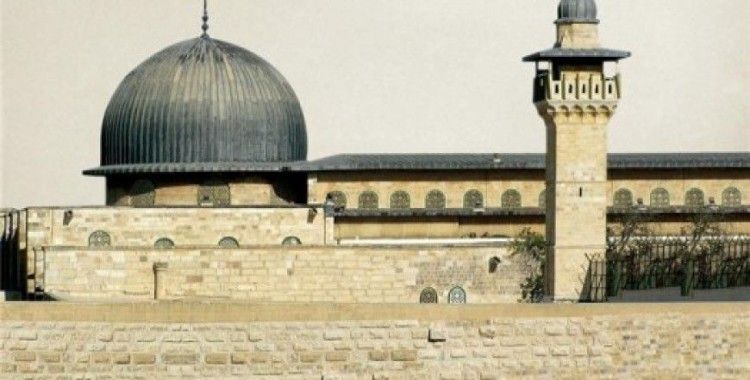 Rüyada Beytullah görmek ne demek ?