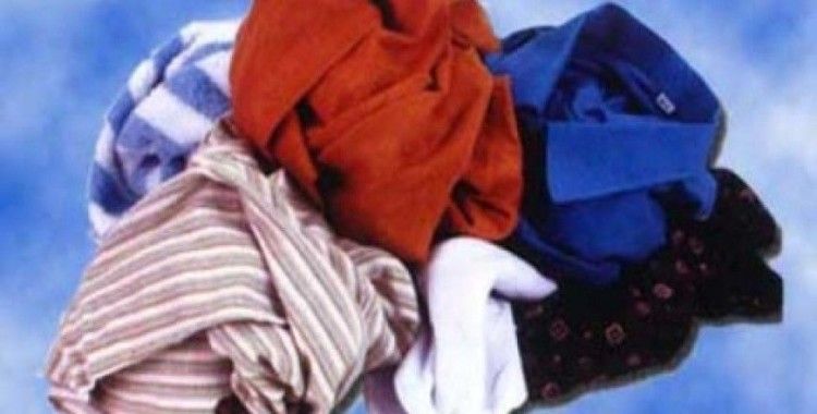  Rüyada çamaşır görmek ne demek ?