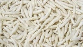  Rüyada çengel sakızı görmek ne demek ?