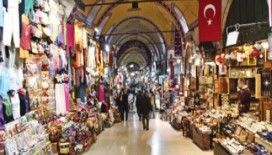  Rüyada çarşı ve pazar görmek ne demek ?