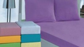  Rüyada çarşaf görmek ne demek ?