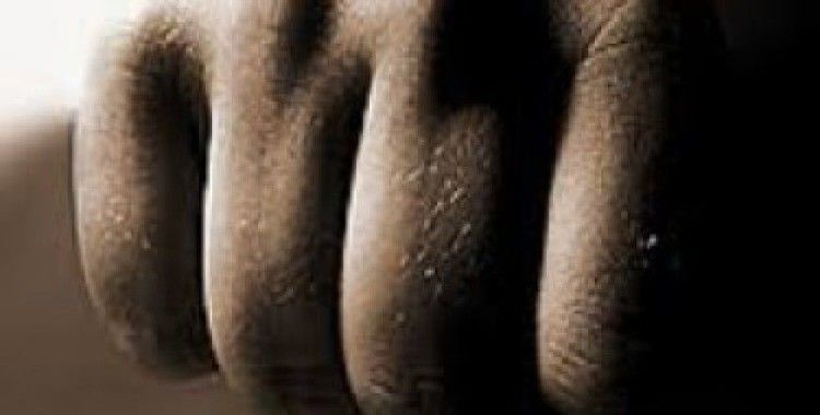 Rüyada boks görmek ne demek ?